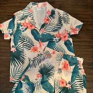 Shein Kids size 8